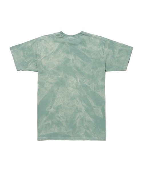 STUDIO SEVEN tシャツ Russell Athletic x STUDIO SEVEN SS Tee 2