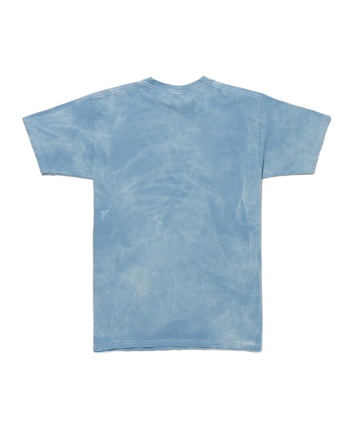 STUDIO SEVEN tシャツ Russell Athletic x STUDIO SEVEN SS Tee 2