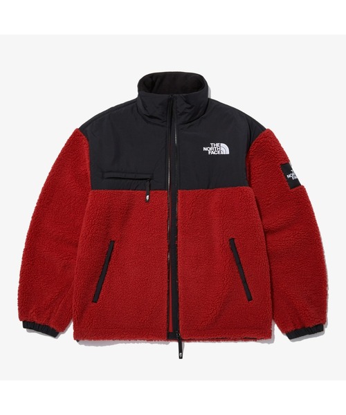 THE NORTH FACE（ザ ノースフェイス） ノースフェイス ブルゾン