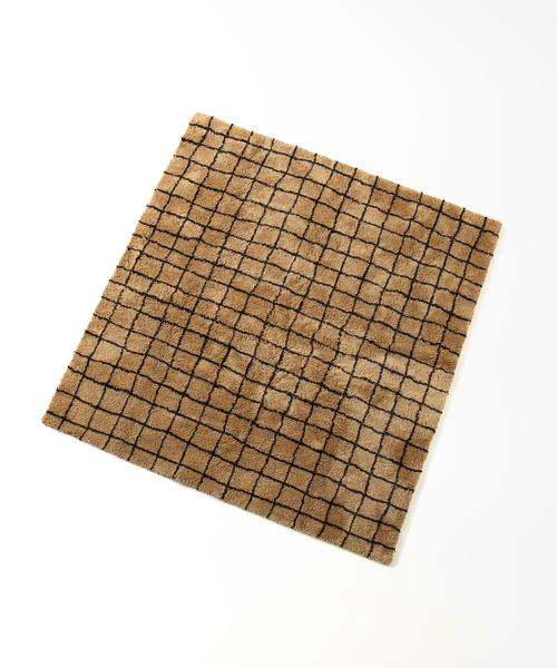 journal standard Furniture（ジャーナル スタンダード ファニチャー