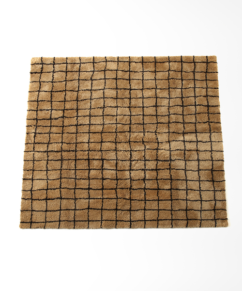 journal standard Furniture（ジャーナル スタンダード ファニチャー