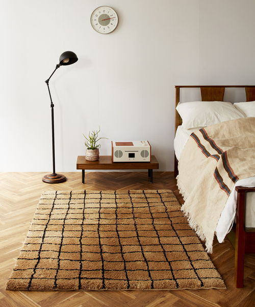 journal standard Furniture（ジャーナル スタンダード ファニチャー