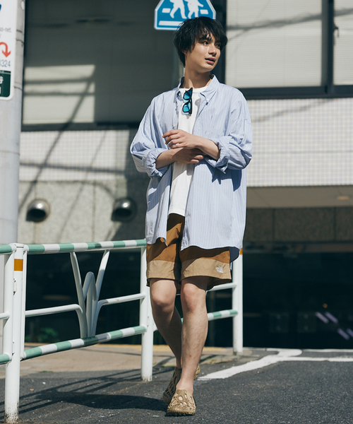 THE NORTH FACE（ザ ノースフェイス） パンツ 「THE NORTH FACE