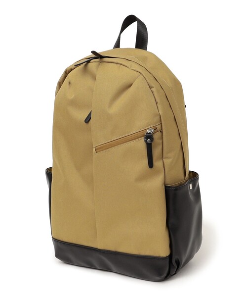 エルメス 非売品 ノベルティ 美品 リュック キャンバス地 ユニセックス レア e7b2533b5533be327e01c86336a312