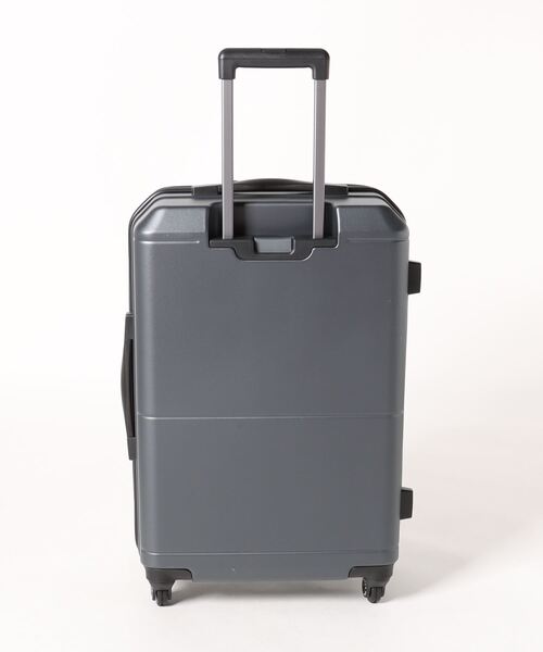 ProtecA スーツケース : ZOZOTOWN Yahoo!店 - 通販 - Yahoo!ショッピング