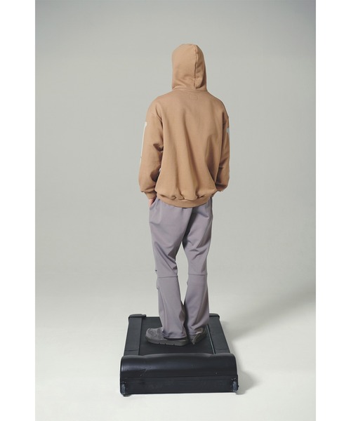 LIBERE（リベーレ） パンツ リベーレ / TRACK PANTS セットアップ