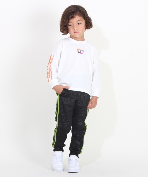 「N専用ページ」 BABY DOLL 王冠柄 Tシャツ 90サイズ  7点まとめ BABYDOLL - ベビードール 半袖 Tシャツ 王冠 90 白 ピンクの通販