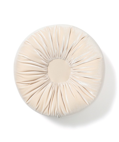 Francfranc（フランフラン） クッション クッションカバー プレジール