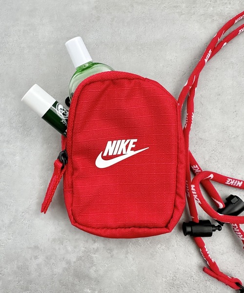 NIKE ミニコインケース NIKE ミニコインケース (Nike/コインケース・小銭入れ