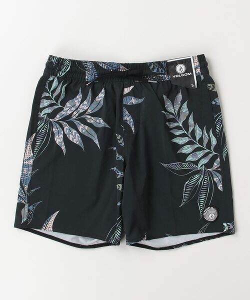 VOLCOM 水着 VOLCOM/ボルコム 水着/トランクス/ボードショーツ