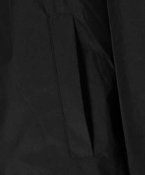 ジャケット ブルゾン CHUMS/チャムス 限定展開 エルモフリース ゴアウインドストッパー リバーシブル フーディ / ナイロンパーカー / CH0 CHUMS/チャムス 限定展開 エルモフリース ゴアウインドストッパー リバーシブル フーディ ナイロンパーカー FREAKS