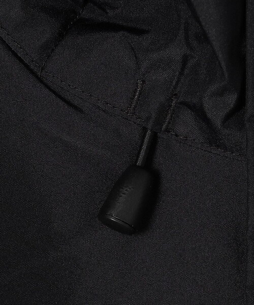 ジャケット ブルゾン CHUMS/チャムス 限定展開 エルモフリース ゴアウインドストッパー リバーシブル フーディ / ナイロンパーカー / CH0 CHUMS/チャムス 限定展開 エルモフリース ゴアウインドストッパー リバーシブル フーディ ナイロンパーカー FREAKS