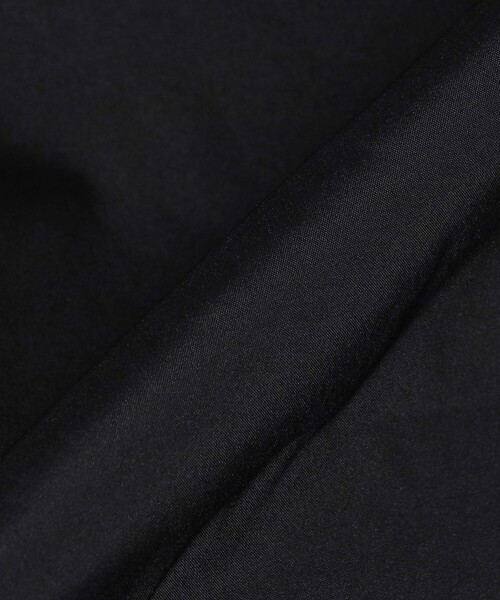 ジャケット ブルゾン CHUMS/チャムス 限定展開 エルモフリース ゴアウインドストッパー リバーシブル フーディ / ナイロンパーカー / CH0 CHUMS/チャムス 限定展開 エルモフリース ゴアウインドストッパー リバーシブル フーディ ナイロンパーカー FREAKS