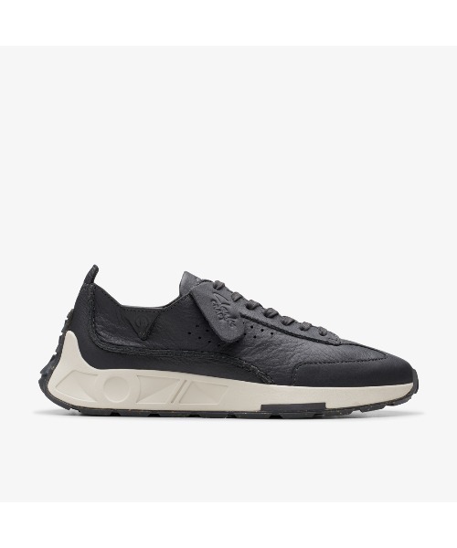 Clarks スニーカー Craft Speed / メンズ クラフトスピード