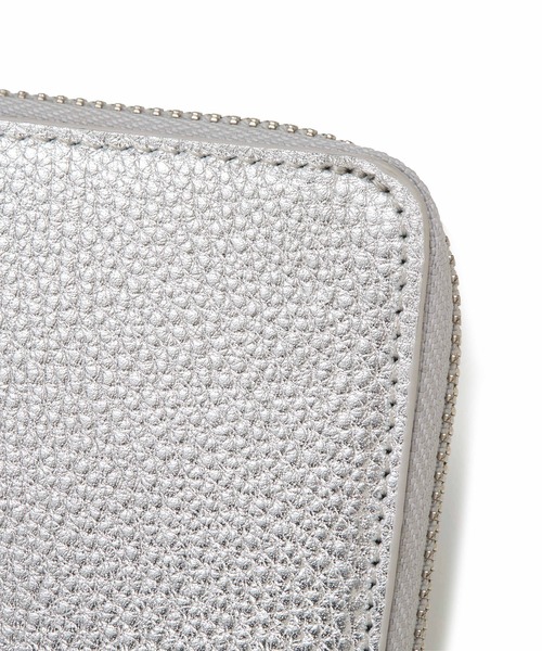 TREASURE TOPKAPI（トレジャートプカピ） 財布 「TREASURE TOPKAPI