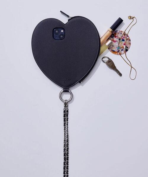 完売品　エジュー ajew dress HEART case shoulder 000000033493-01-m.jpg?t=
