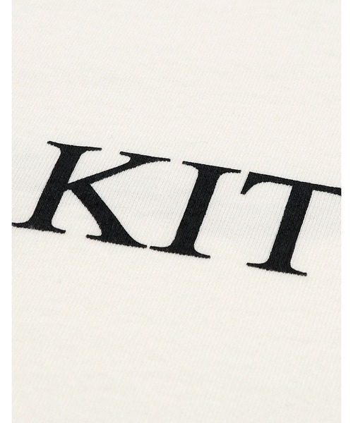 tシャツ Little Sunny Bitehello kitty short tee レディース tシャツ Little Sunny Bitehello kitty short tee レディース