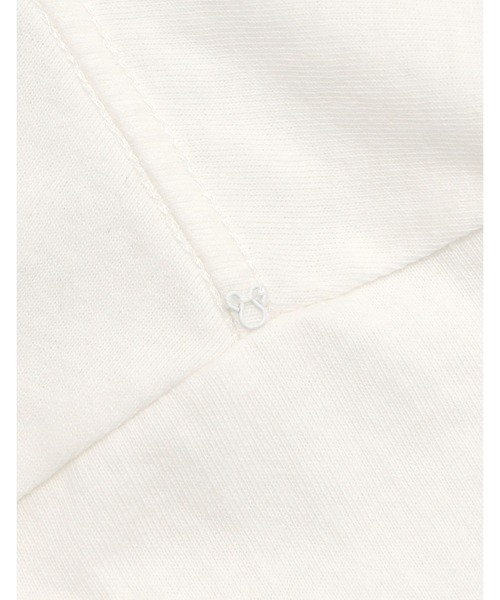 tシャツ Little Sunny Bitehello kitty short tee レディース tシャツ Little Sunny Bitehello kitty short tee レディース