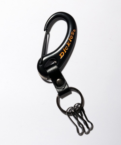 Dickies（ディッキーズ） キーケース 「Dickies/ディッキーズ