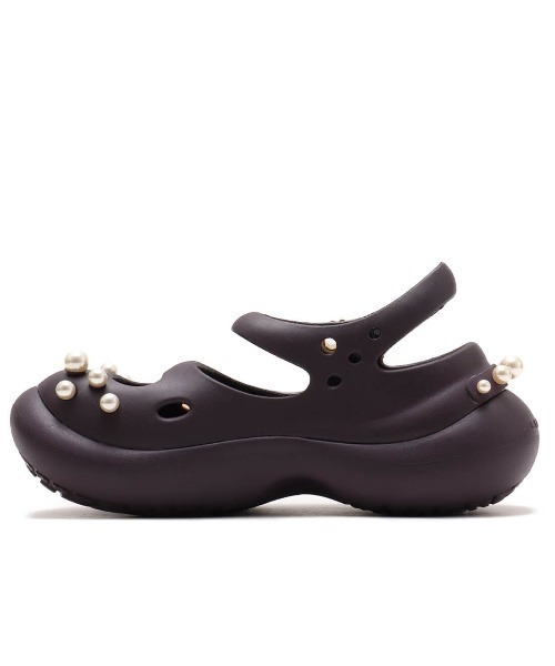 Crocs Phaedra クロックス パイドラ 22 CM Crocs Phaedra クロックス パイドラ 22 CM
