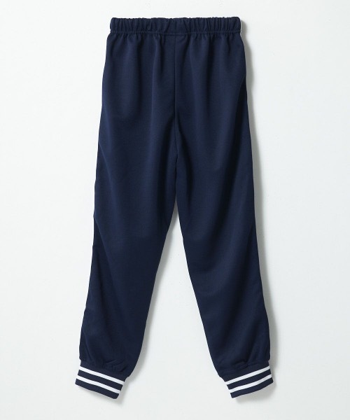 BEAMS SCHOOL（ビームススクール） パンツ 「BEAMS SCHOOL/ビームス