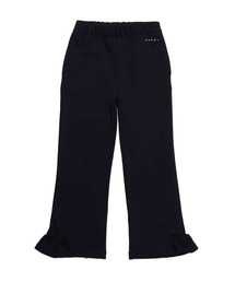 MARNI パンツ MARNI（マルニ）Kids ＆ Junior ワンポイント