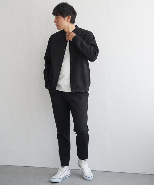 【関税込み】Courreges ブラック インターロック ラウンジパンツ 楽天市場】COGTHEBIGSMOKE コグザビッグスモーク LAUREL PALAZZO