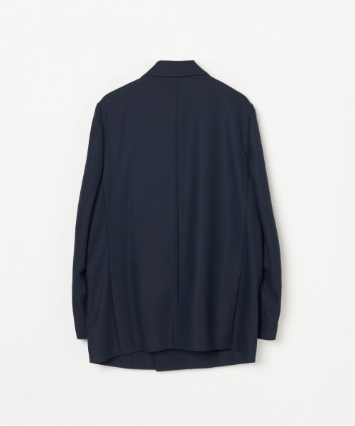 HELIOPOLE（エリオポール） ジャケット テーラードジャケット the