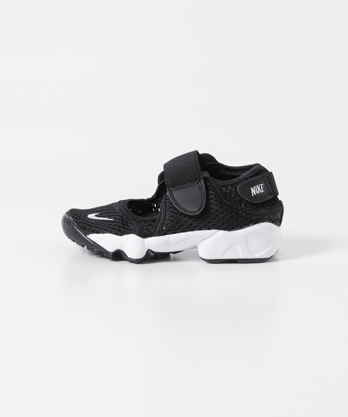 Nike 18cm リフト NIKE スニーカー NIKE ナイキリフトGSPS(KIDS) キッズ 子供