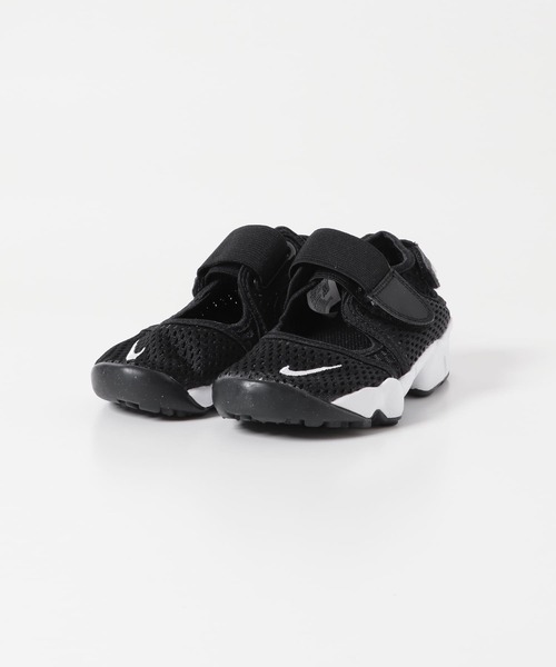 NIKE スニーカー NIKE ナイキリフトGSPS(KIDS) キッズ 子供