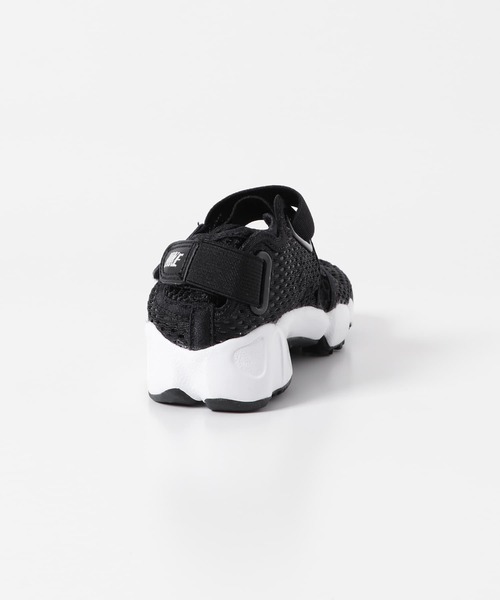 NIKE ナイキリフト GS/PS 17㎝ キッズ 【NIKE】 ナイキ 17-22RIFT 2 (GS/PS BOYS) リフト 2 GS