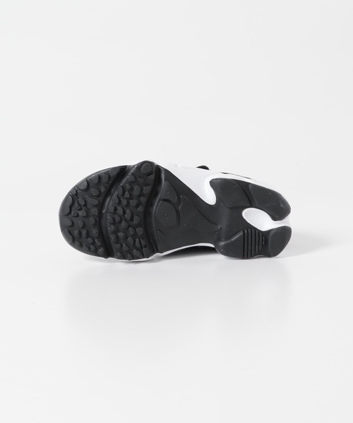 NIKE スニーカー NIKE ナイキリフトGSPS(KIDS) キッズ 子供