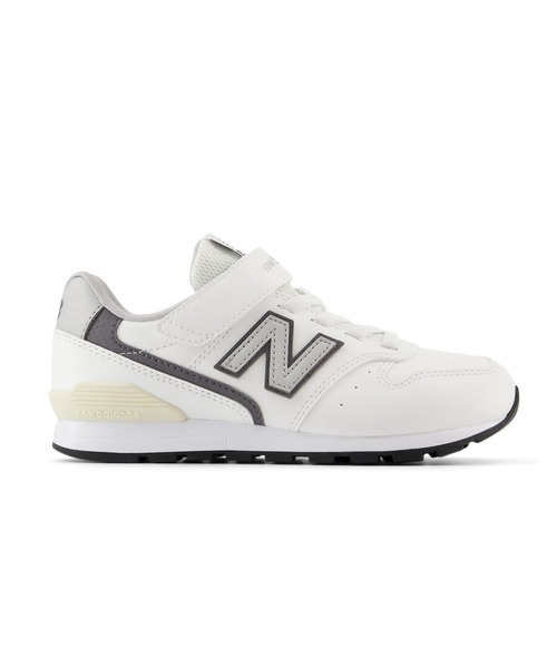 New Balance 996キッズスニーカー 2足セット　21㎝　21.5㎝ New Balance 996 ニューバランス キッズスニーカー21.5㎝ 2足