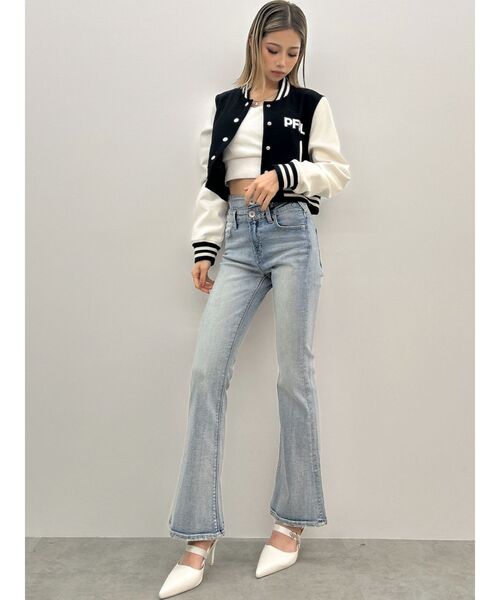 美品】シーセイSHISEIメッシュポインテッドパンプス36.5