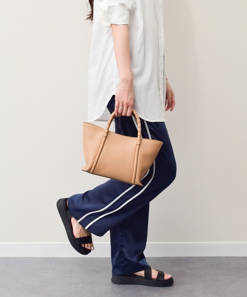 A❤︎ 2024 トゥインクルブルーム ～フレンチロマンティック～ | アミファ~amifa~