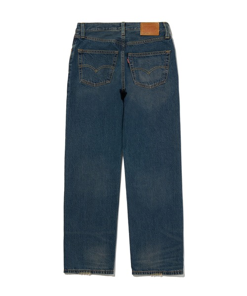 Levi's ジーンズ デニム デニムパンツ Levi's/リーバイス 501(R