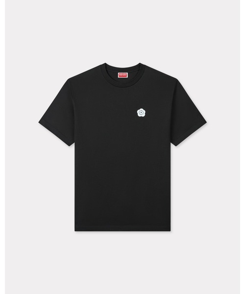 KENZO（ケンゾー） tシャツ 'Boke Flower 2.0' コットン Tシャツ