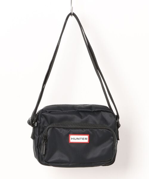 HUNTER ボディバッグ｜バッグ｜ファッション おすすめ人気商品