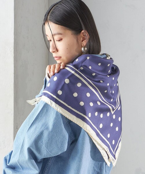 manipuri スカーフ 88のおすすめ人気商品一覧 通販 - Yahoo