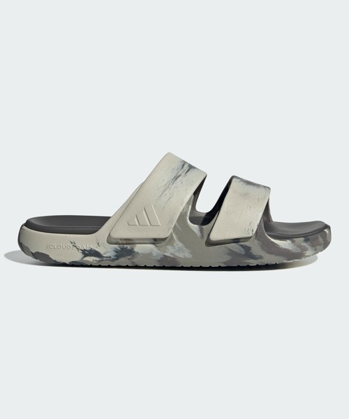 国内配送★adidas★ZNSORY CLOG 快適サンダル 2色 国内配送☆adidas☆ZNSORY CLOG 快適サンダル 2色