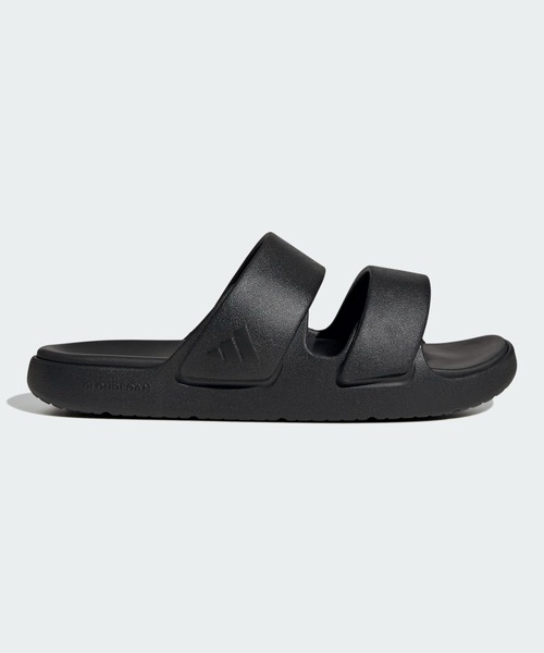 adidas サンダル ZNSORYサンダル / アディダス メンズ