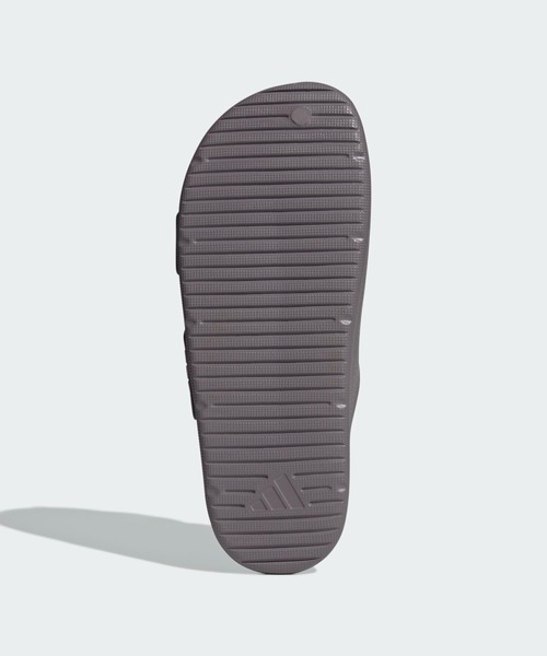 adidas サンダル ZNSORYサンダル / アディダス メンズ
