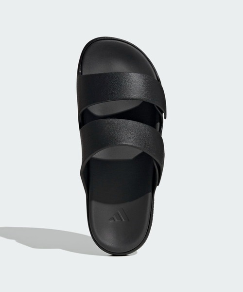 adidas サンダル ZNSORYサンダル / アディダス メンズ