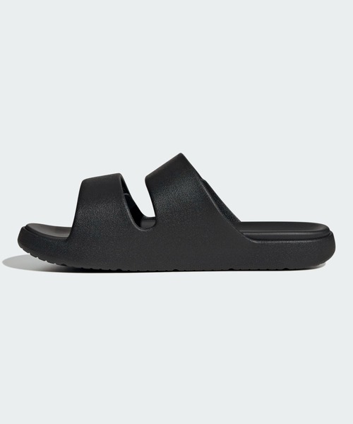 【2025】お歳暮・冬ギフト adidas サンダル メンズ アディダス Sandals / Znscape 靴