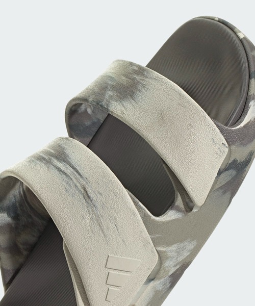 adidas（アディダス） サンダル ZNSORYサンダル / アディダス メンズ