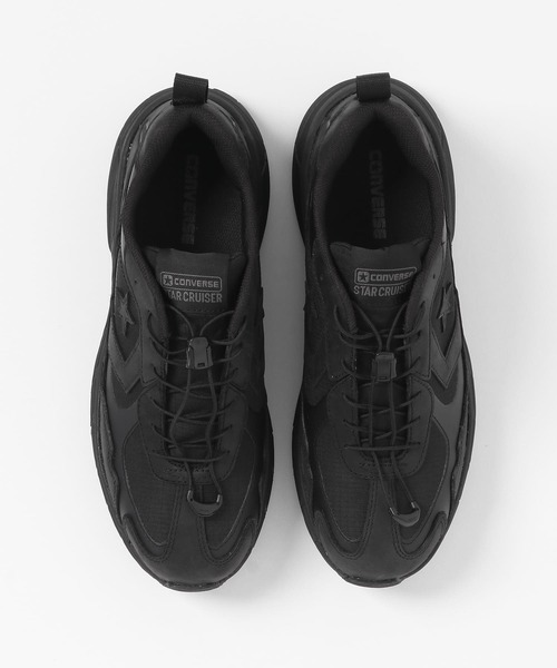 CONVERSE（コンバース） ウォーキングシューズ スニーカー CONVERSE