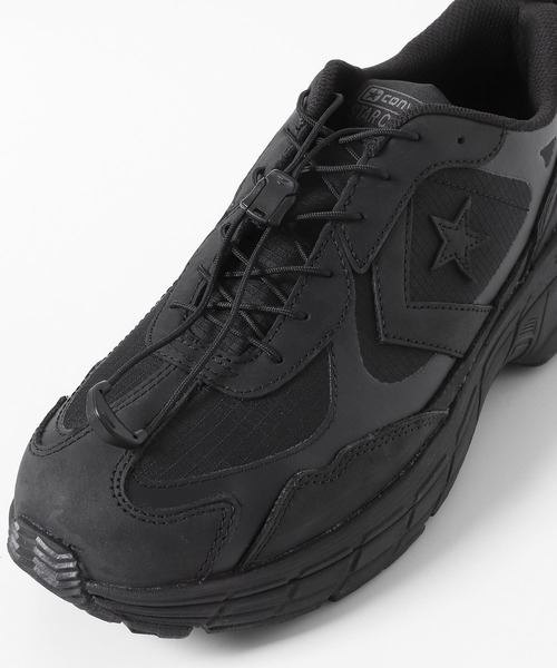 CONVERSE（コンバース） ウォーキングシューズ スニーカー CONVERSE