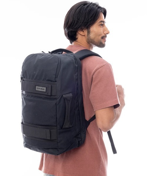 DAKINE デイバック リュック メンズ MISSION STREET PACK DLX