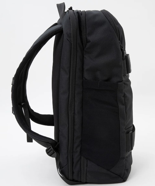 DAKINE MISSION STREET PACK DLX 32L　新品 OUTLET】DAKINE MISSION STREET PACK DLX 32L バックパック BLK