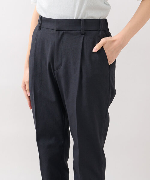 La boutique Bonbon パンツ 「涼しくて美脚」ドライオックス